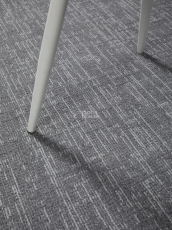 Haima Mix 06 фото 23 | FLOORDEALER